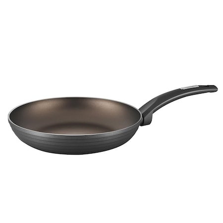 Nutrichef Medium Fry Pan Work With Nccw12S PRTNCCW12MFP